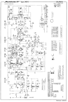 ITT Westminster-59-am-fm-receiver-sm - Manual 